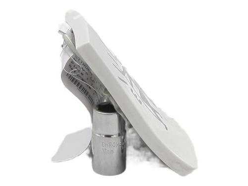 Fuel flap CITROËN C1 (PM_, PN_) 1.0 | BP26179513C131