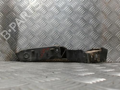 support-vw-polo-6n2-1999-2000-2001-33707392 main image