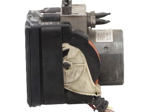 ABS pump CITROËN C4 Picasso II | BP36521884M43 - Image 2