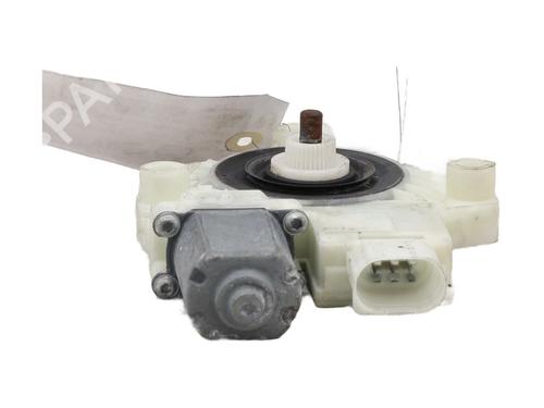 Used Front right window mechanism Front right window mechanism BMW X3 (G01, F97, G08) xDrive 30 d (265 hp) 29489902 29489902