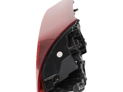 right-taillight-renault-express-box-bodympv-2021-37744730 main image