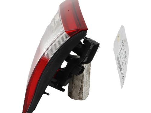 Right tailgate light FORD C-MAX II (DXA/CB7, DXA/CEU) 1.6 TDCi | BP40177988C80 - Image 3