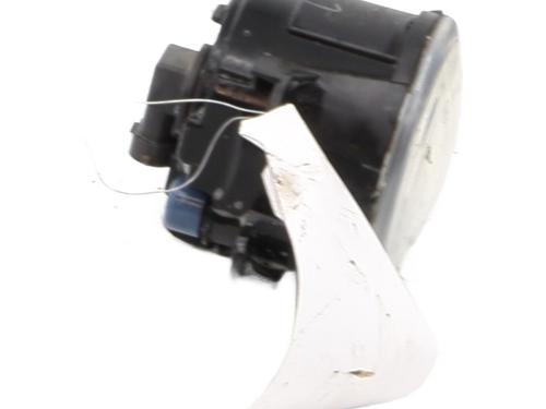 Right front fog light CITROËN DS4 (NX_) 1.6 HDi 115 | BP33457046C31 - Image 3