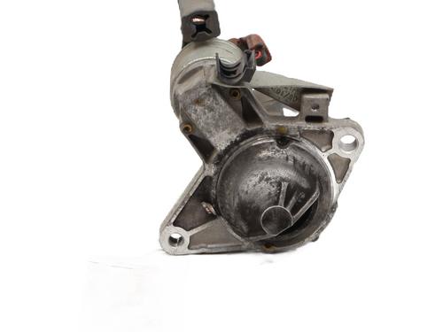 Used Starter Starter TOYOTA AYGO (_B1_) 1.0 (KGB10_, KGB10R) (68 hp) 33844413 33844413