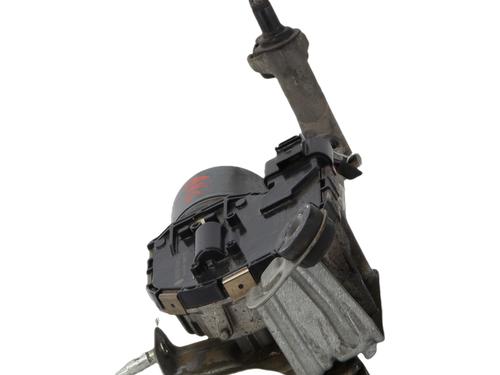 Viskermotor vindrude Viskermotor vindrude VW GOLF PLUS V (5M1, 521) 1.9 TDI (105 hp) 39700420 39700420