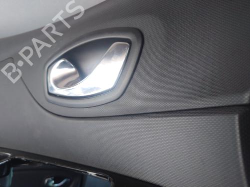 front-left-interior-door-handle-renault-captur-i-j5_-h5_-2013-31249052 main image