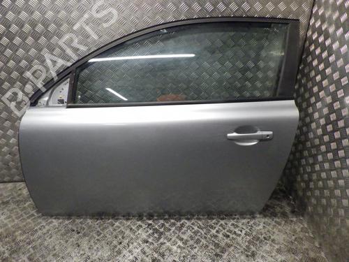 Left front door VOLVO C30 (533) 1.6 D | BP24264905C2 