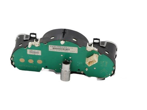 instrument-cluster-citroen-ds3-sa_-2009-2010-2011-2012-2013-2014-2015-2016-31645099 main image