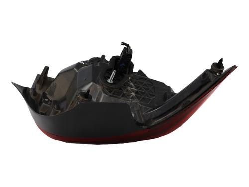 Right taillight CITROËN DS3 (SA_) 1.2 THP 110 | BP37451580C35 - Image 3