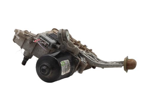 Front wiper motor RENAULT GRAND SCÉNIC III (JZ0/1_) 1.5 dCi (JZ09, JZ0D, JZ10, JZ14, JZ1G, JZ29, JZ2C) | BP30491264M29