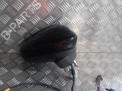 right-mirror-audi-a3-sportback-8ya-8yf-2019-24272538 main image