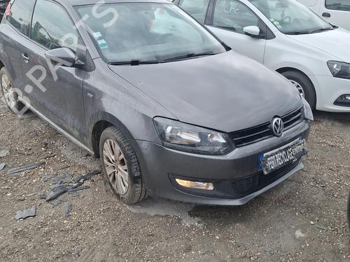 ABS pump VW POLO V (6R1, 6C1) 1.2 | BP36230262M43  - Image 14