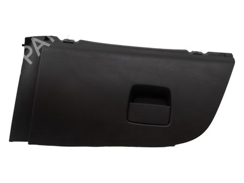Glove box OPEL CORSA E (X15) 1.4 (08, 68) | BP38979630C95 - Image 3