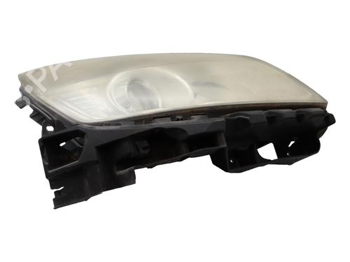 right-headlight-renault-scenic-ii-jm01_-2003-2004-2005-2006-2007-2008-2009-2010-36953978 main image