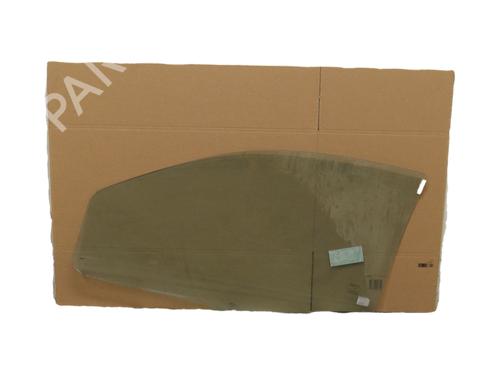 Used Front right door window Front right door window 38426247 38426247