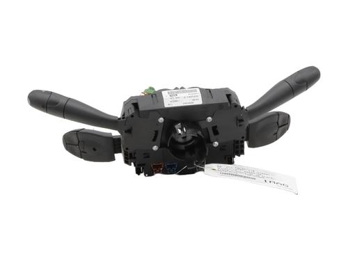 Steering column stalk PEUGEOT 1007 (KM_) 1.4 HDi | BP27523093I23  - Image 5