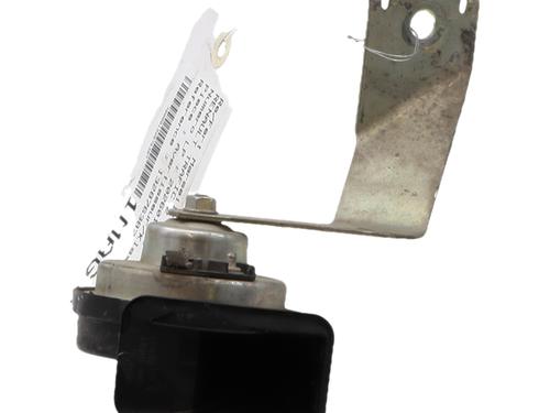 Horn RENAULT TRAFIC II Van (FL) 2.0 dCi 90 (FL0H, FL00, FL01, FL0M, FL0P, FL0S) | BP39386747E13 - Image 4