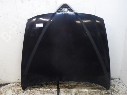 Panser ALFA ROMEO 156 (932_) 1.9 JTD (932.A2B00, 932.A2C00) (115 hp) 32671495