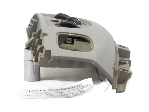 Used Climate control Climate control OPEL VIVARO A Van (X83) 1.9 DTI (F7) (101 hp) 30491247 30491247