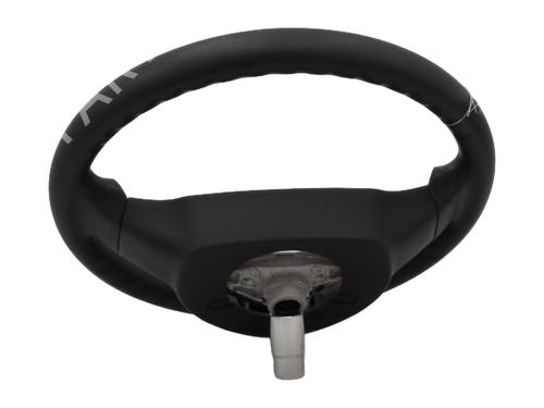 Steering wheel CITROËN C1 (PM_, PN_) 1.0 | BP29187958C49 