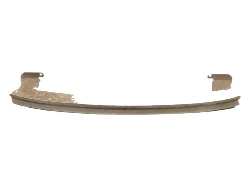 Used Rear bumper reinforcement Rear bumper reinforcement AUDI A3 Sportback (8PA) 2.0 TDI (170 hp) 40283875 40283875