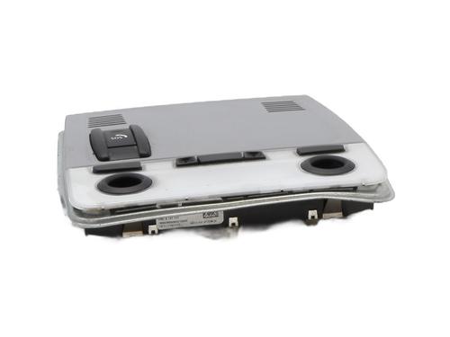 interior-roof-light-bmw-1-e87-2003-2004-2005-2006-2007-2008-2009-2010-2011-2012-2013-28357464 main image