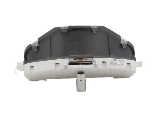 Used Instrument cluster Instrument cluster VOLVO C70 II Convertible (542) D3 (150 hp) 28063576 28063576