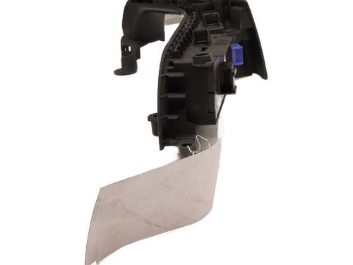 Left front window switch AUDI A3 Sportback (8VA, 8VF) 2.0 TDI | BP24275174I27  - Image 5