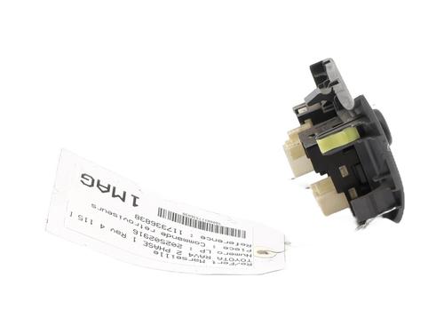 Mirror switch TOYOTA RAV 4 II (_A2_) 2.0 D 4WD (CLA20_, CLA21_, CLA20R, CLA21R) | BP30732777I25 