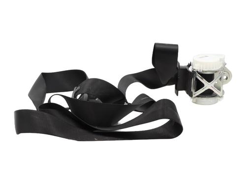 front-left-seatbelt-bmw-1-f20-2011-2012-2013-2014-2015-2016-2017-2018-2019-31249071 main image