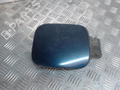 Klapa wlewu paliwa VW NEW BEETLE (9C1, 1C1) 1.9 TDI | BP24267058C131 