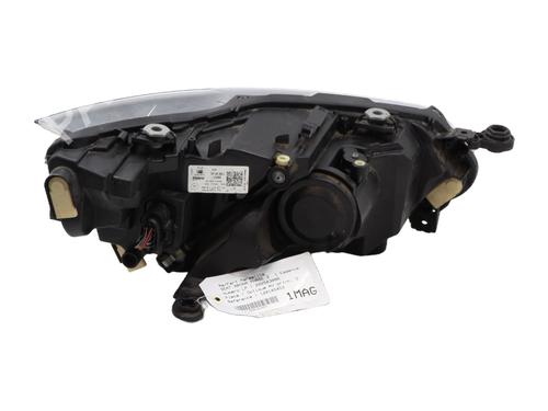 Used Left headlight Left headlight SEAT ARONA (KJ7, KJP) 1.0 TSI (95 hp) 32044784 32044784