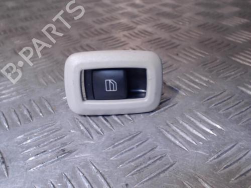 Used Right rear window switch MERCEDES-BENZ A-CLASS (W169) A 180 CDI (169.007, 169.307) (109 hp) 24277714