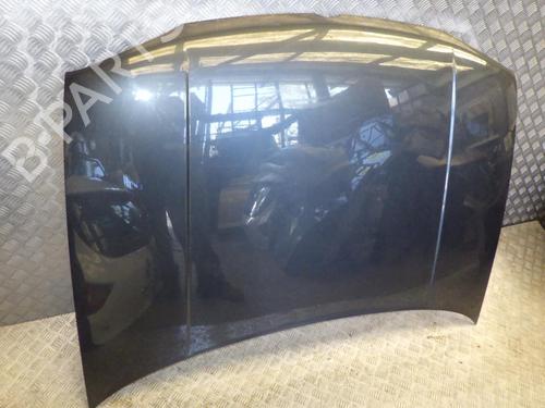 Hood VW GOLF IV (1J1) 1.9 TDI | BP24265268C1 