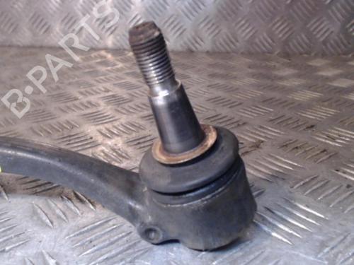 Used Left front suspension arm Left front suspension arm BMW X3 (E83) 2.0 d (150 hp) 24270029 24270029