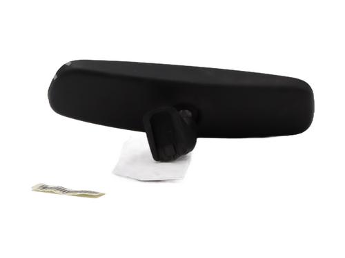 rear-mirror-ford-ka-iii-uk-fk-2014-30615701 main image