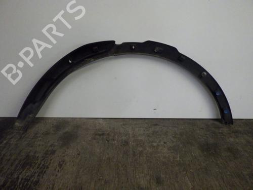 rear-left-wheel-arch-trim-land-rover-range-rover-evoque-l538-2011-2012-2013-2014-2015-2016-2017-2018-2019-32454792 main image