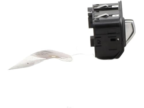 headlight-switch-audi-tt-roadster-fv9-fvr-2014-32415391 main image