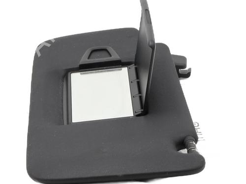 Pala sol esquerda MERCEDES-BENZ GLC Coupe (C254) 300de 4-matic (254.309) | BP30725856I1 