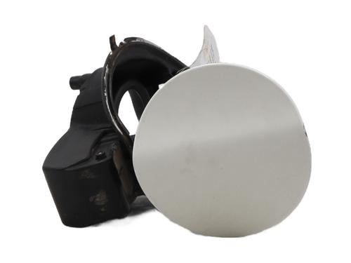 Fuel flap CITROËN C4 II (NC_) 1.6 VTi 120 (NC5FS0, NC5FS9) | BP28585352C131