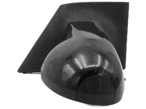 right-mirror-renault-twingo-ii-cn0_-2007-33414975 main image