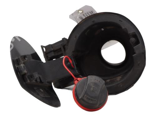 fuel-flap-opel-astra-j-p10-2009-2010-2011-2012-2013-2014-2015-2016-32444009 main image