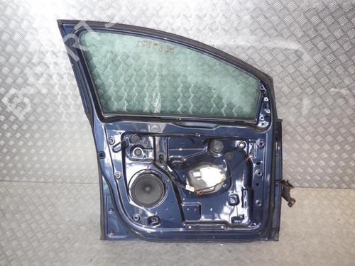 Used Left front door Left front door 24275308 24275308