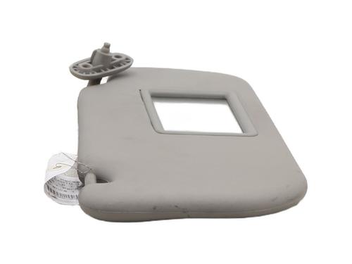 Right sun visor KIA PICANTO I (SA) 1.0 | BP29585395I2 - Image 3