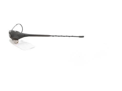 Używane Antena / Podstawa CITROËN C3 / C3 ORIGIN III (SX) 1.2 PureTech 82 (83 hp) 27573147