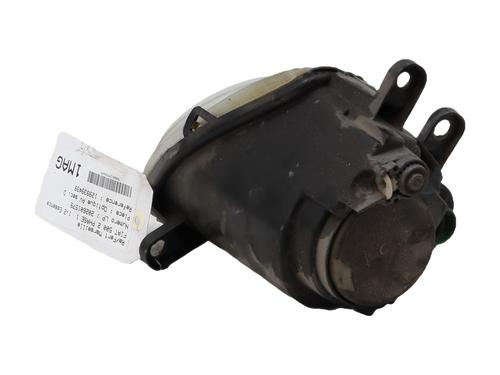 right-front-indicator-fiat-500-312_-2007-37637367 main image