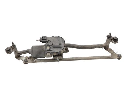 front-wiper-motor-audi-a3-sportback-8pa-2004-2005-2006-2007-2008-2009-2010-2011-2012-2013-2014-2015-35748419 main image