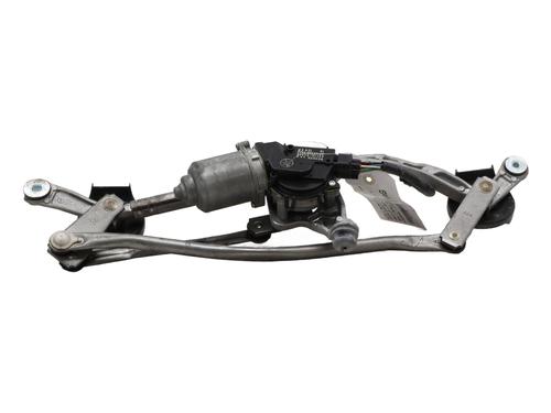 front-wiper-motor-toyota-auris-_e18_-2012-2013-2014-2015-2016-2017-2018-2019-33414841 main image