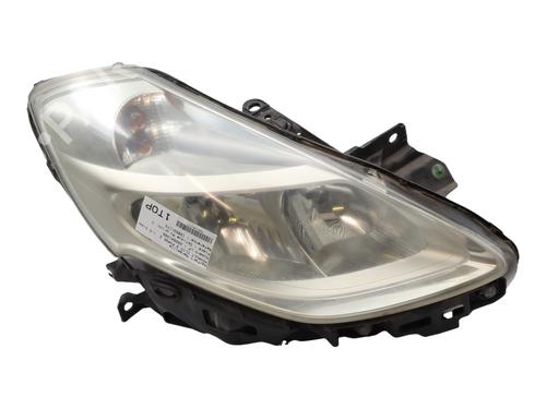 Used Right headlight Right headlight 36817587 36817587