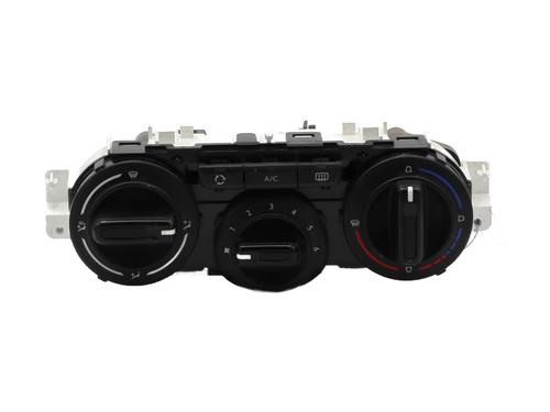 Climate control CITROËN C3 III (SX) 1.6 BlueHDi 75 | BP30517687I5 - Image 4